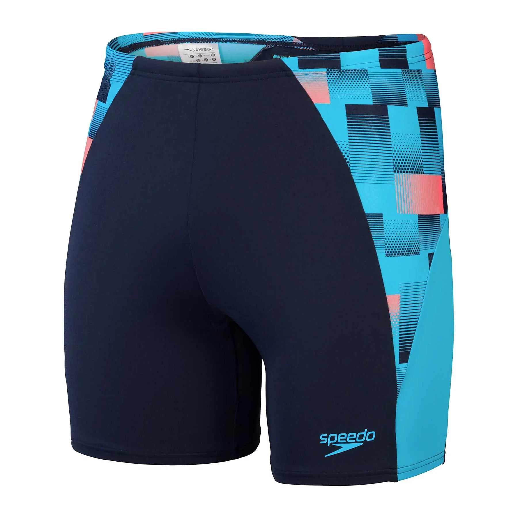 END+ MAX SPLICE MID JAM V2 AM