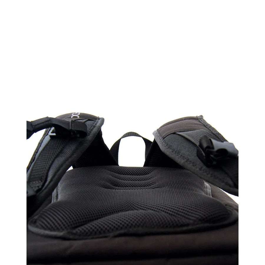 MENS INTERCEPTOR BACKPACK