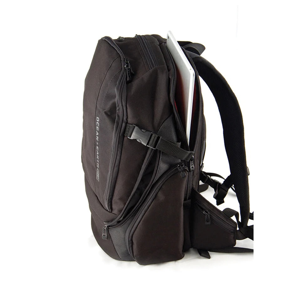 MENS INTERCEPTOR BACKPACK