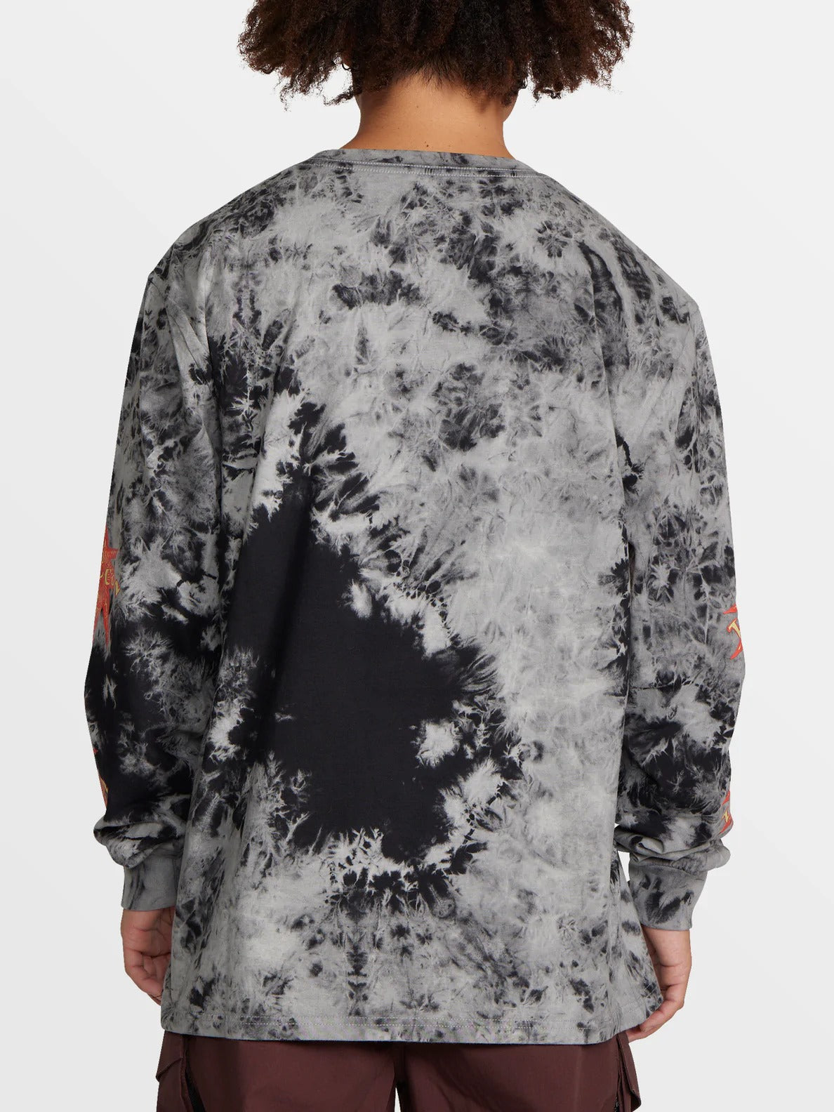 TOKYO TRUE LONG SLEEVE