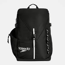 45L PRO BAG
