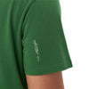 Kakuni T Shirt