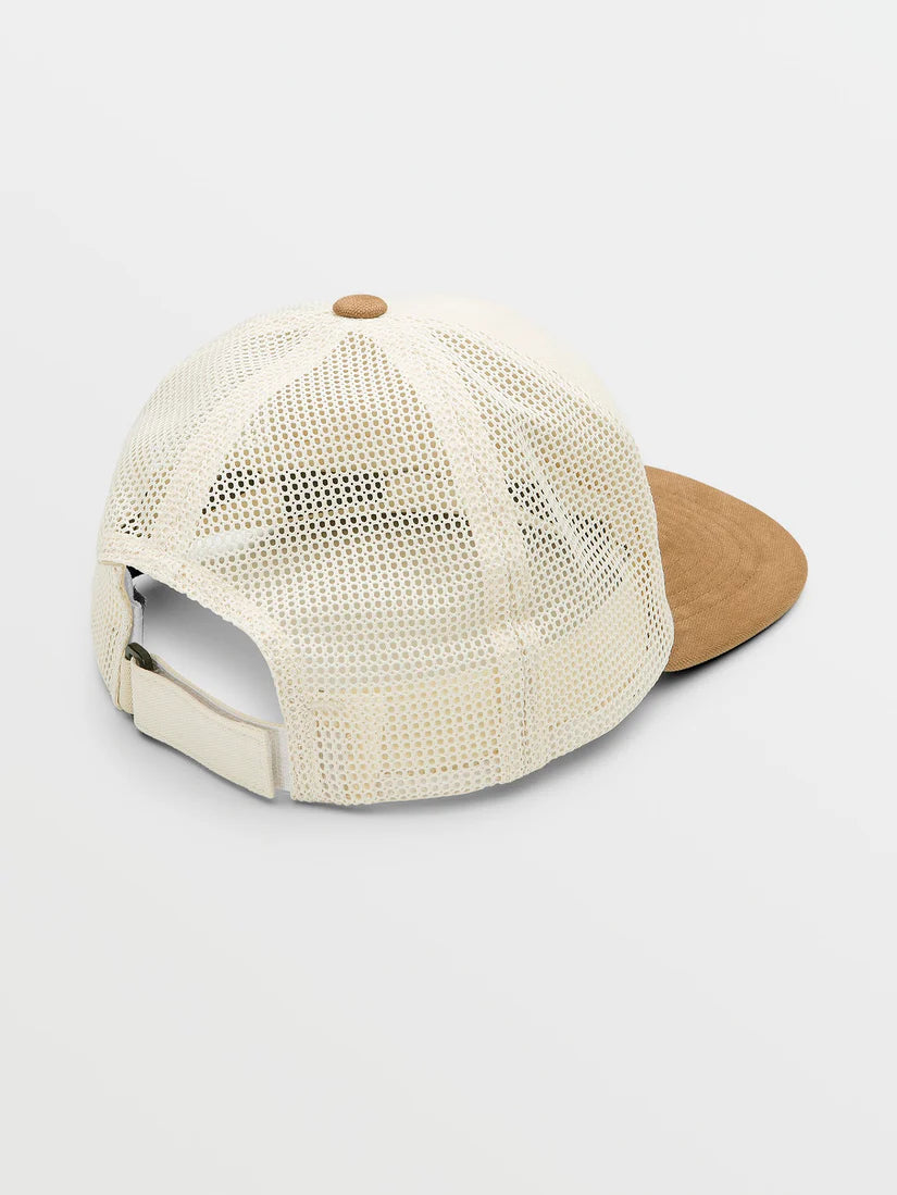 EARTH TRIPPER CAMPER ADJ
