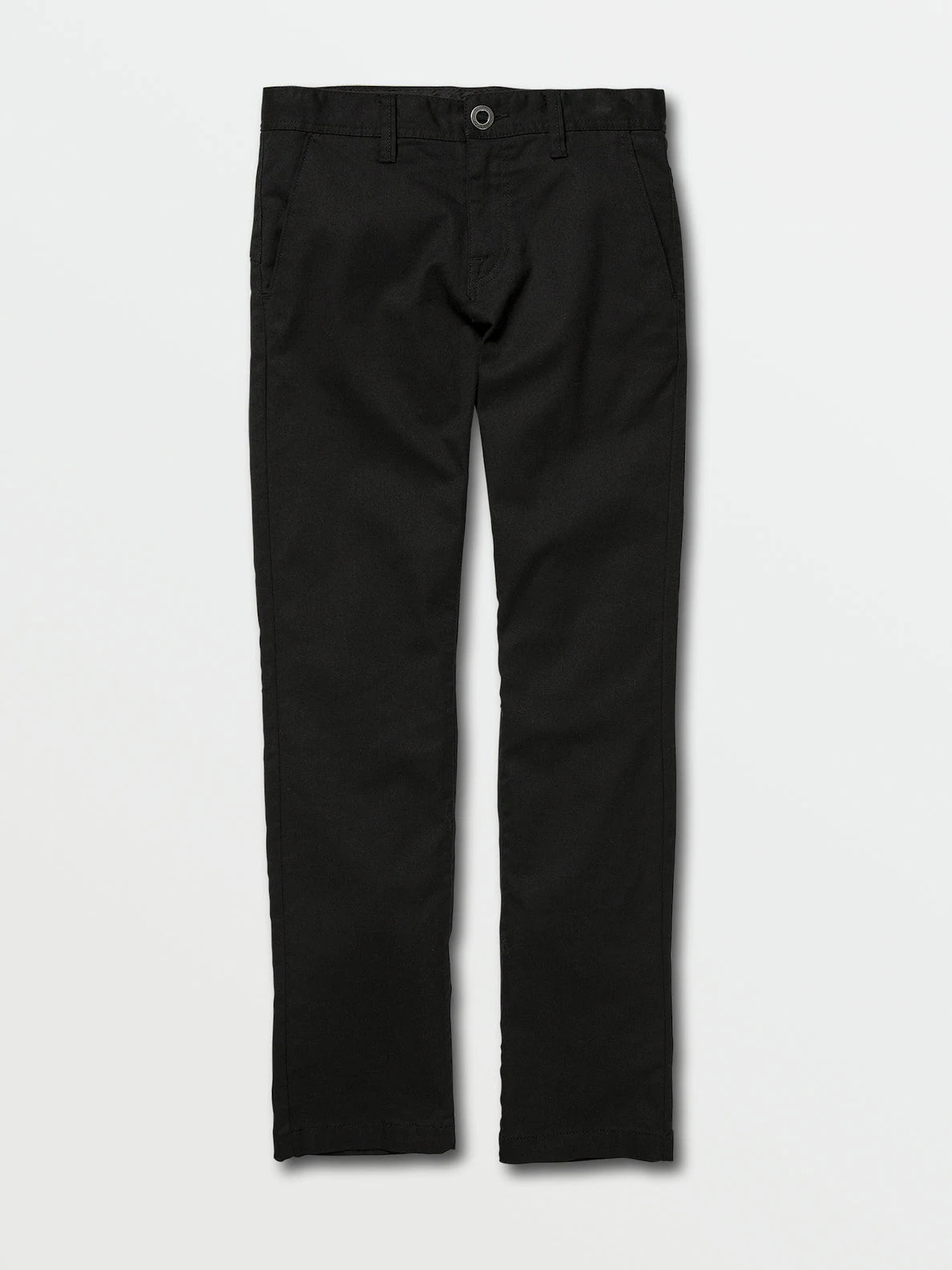 FRICKIN MODERN STRET BY