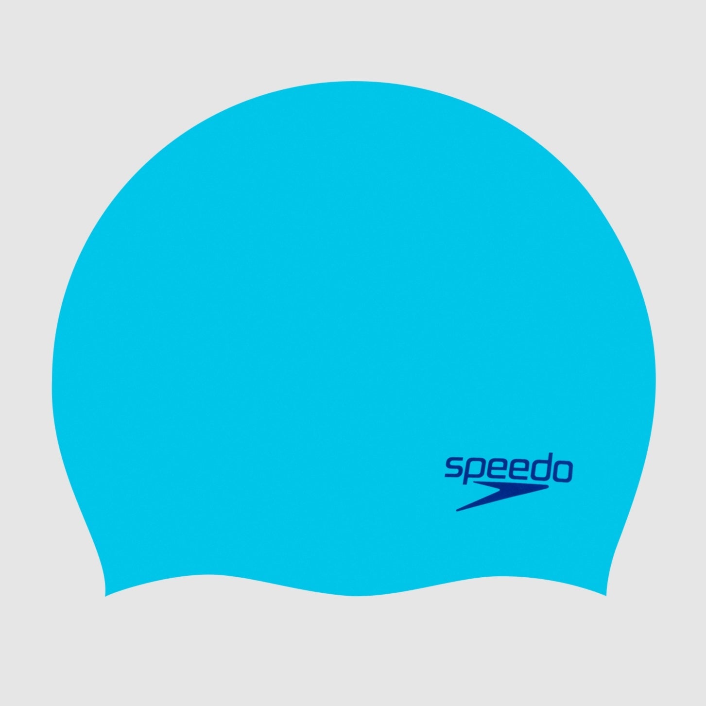MOULDED SILC CAP JU