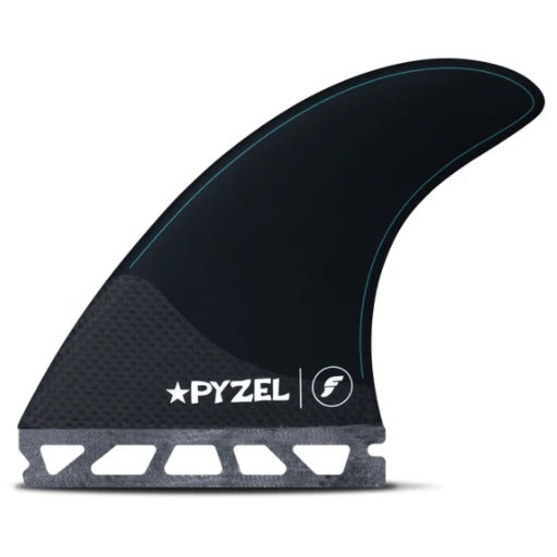 PYZEL MEDIUM THRUSTER