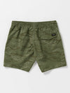 POLYS CRACKER TRUNK 17