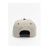 FLEXFIT YUPOONG CLASSIC SNAPBACK 2 TONE
