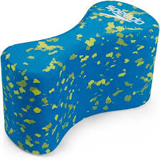 SPEEDO BLOOM PULLBUOY AU