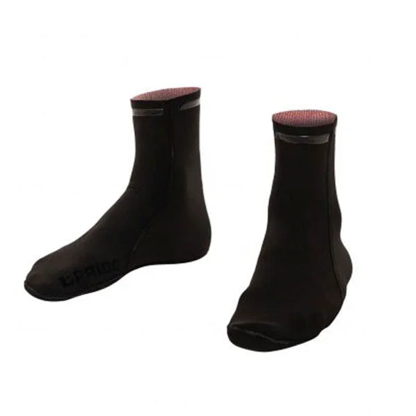 PRIDE NYMPH BOOTS 3MM 38/39