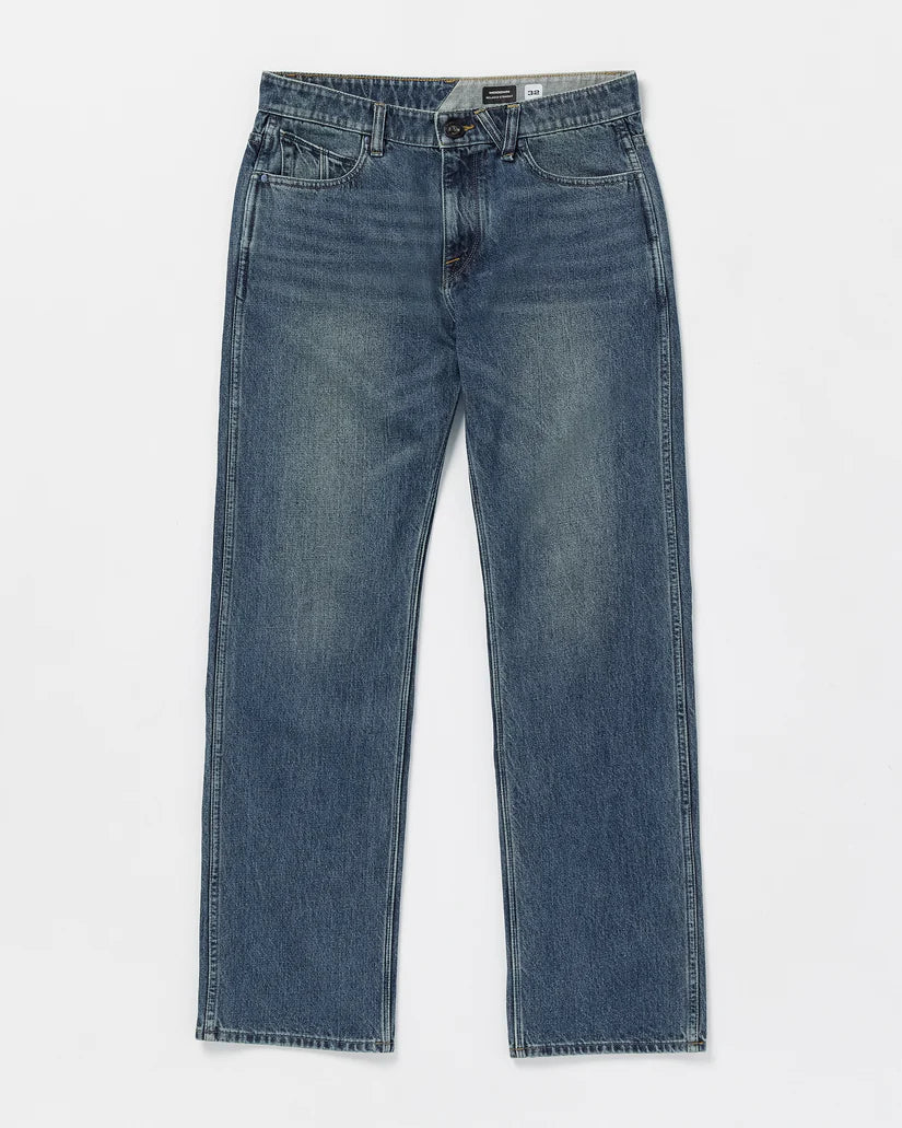 MODOWN DENIM