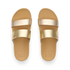 KIDS VISTA HI