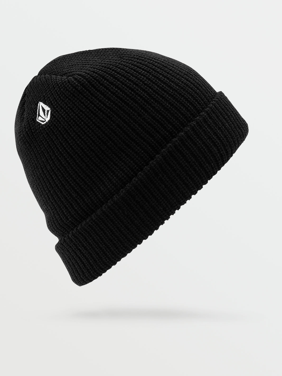FULL STONE BEANIE (BY)