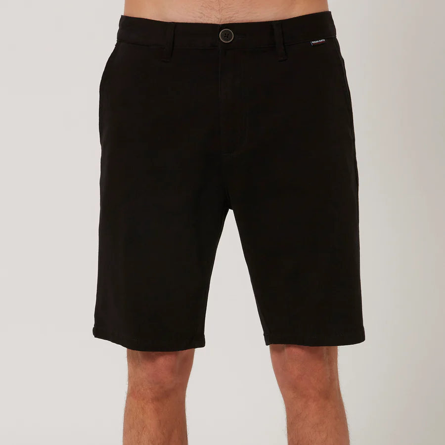 MENS DRIFTER 19" WALKSHORT