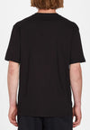 VOLCOM ENT SST