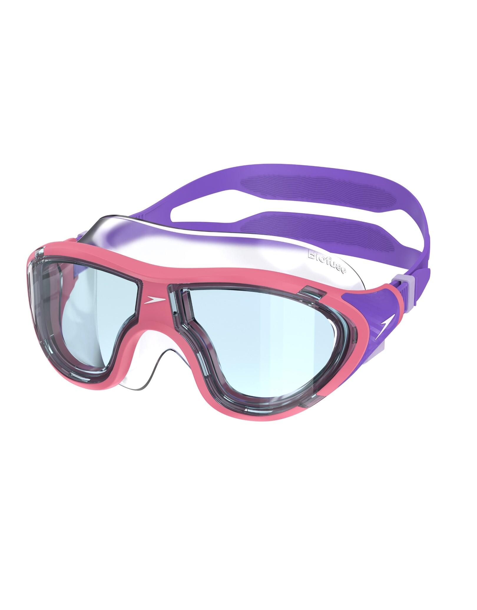 JUNIOR BIOFUSE 2.0 MASK
