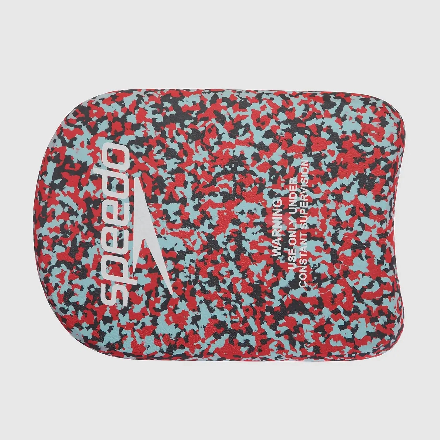EVA KICKBOARD AU