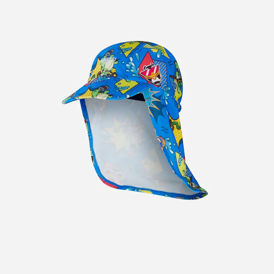 LTS SUN P HAT IM