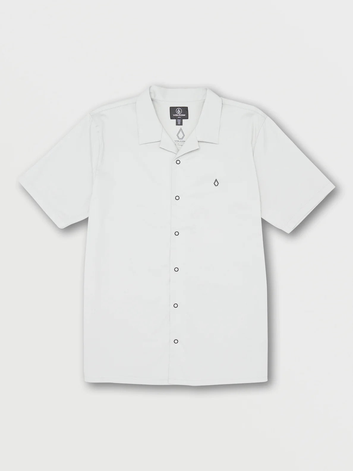 SKATE VITALS AXEL SS