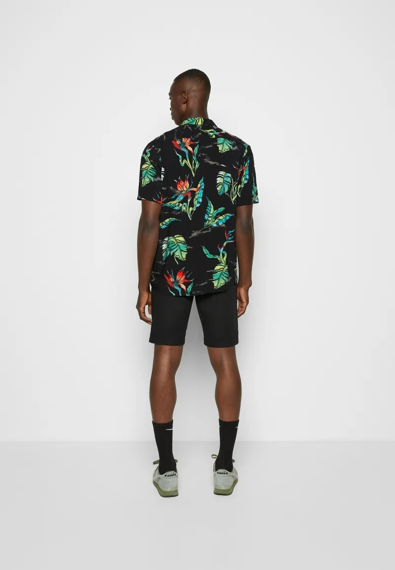 BIRDS OF RAREDISE SS