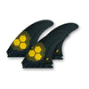 AM2 THRUSTER ALPHA