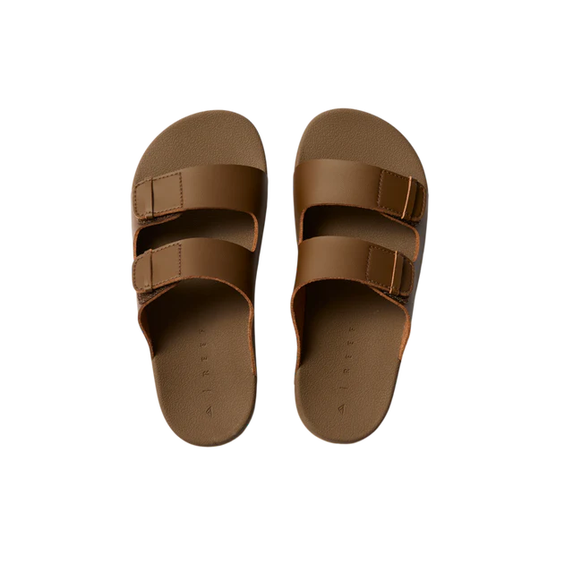 KIDS SUNSTROLL