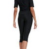 ESS 3/4 SP PANT AF