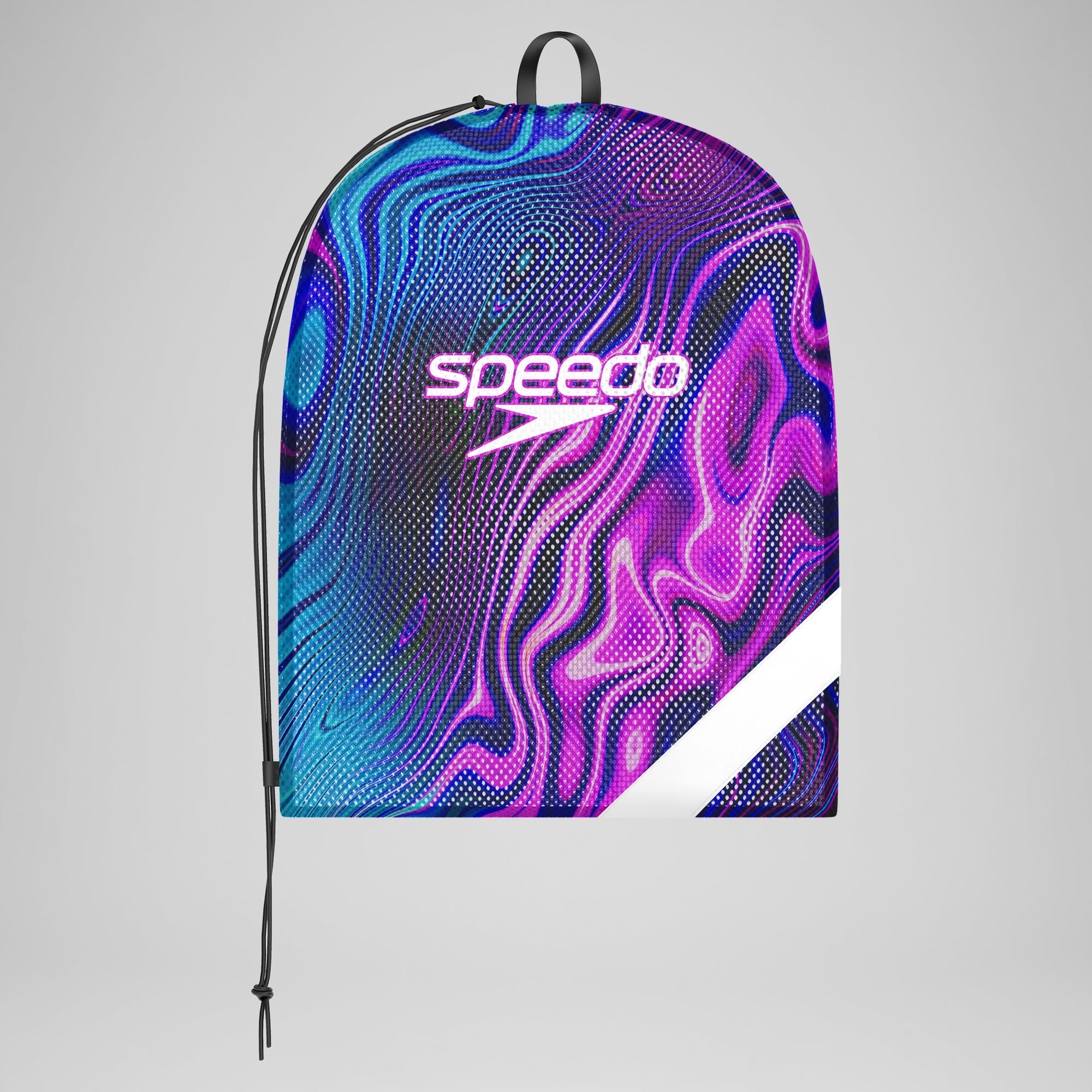 XL TEAM MESH PRT