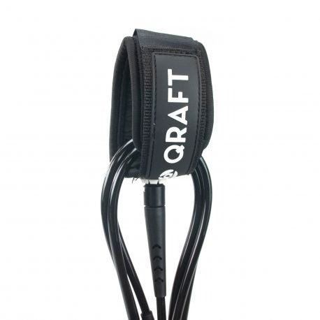 QRAFT COMP LEASH
