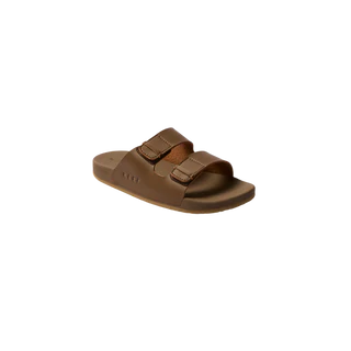 KIDS SUNSTROLL
