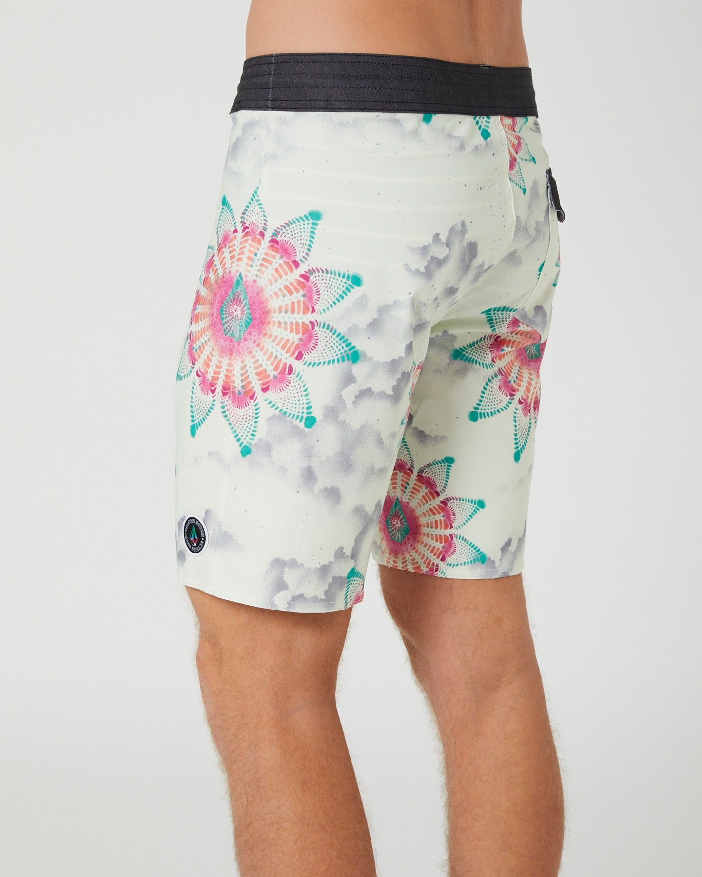 STAR SHIELDS FA STONEY 18