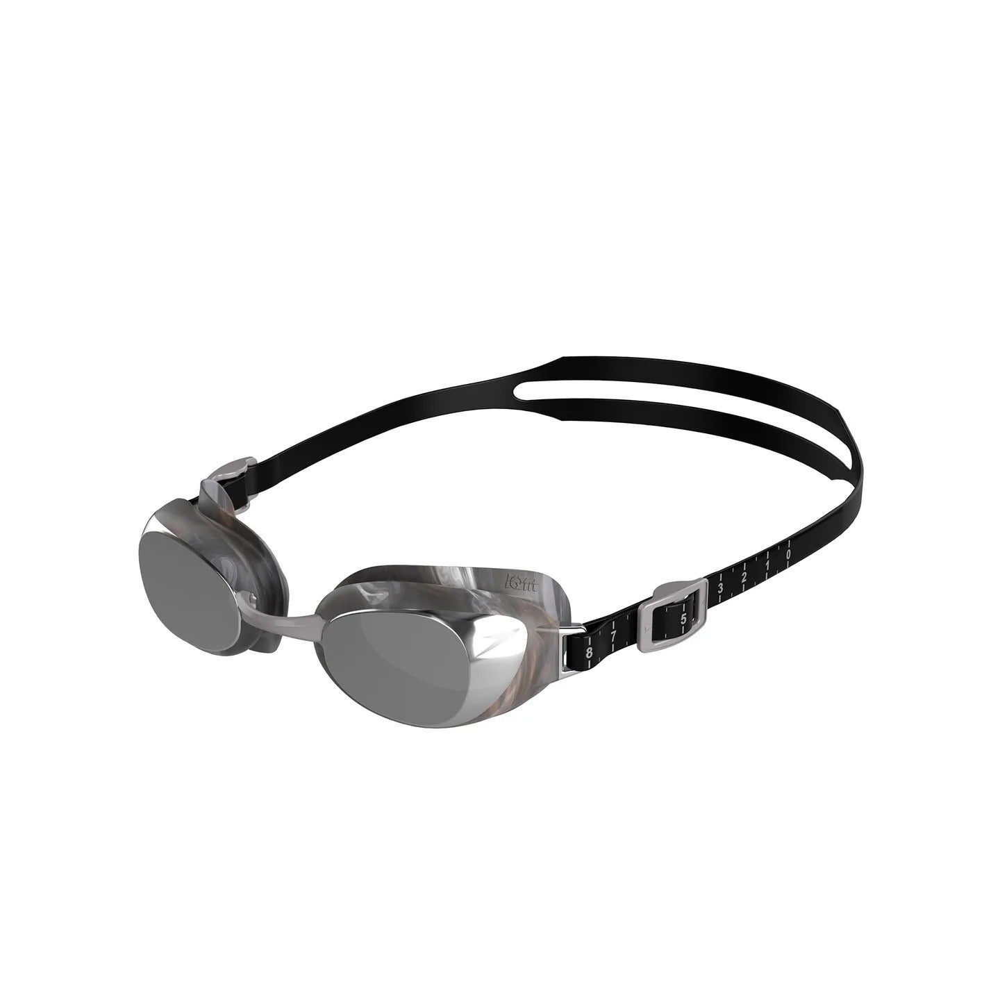 AQUAPURE MIR GOG V2 AU