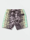 POLLY PACK TRUNK 17