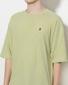BOXY BLANK SST