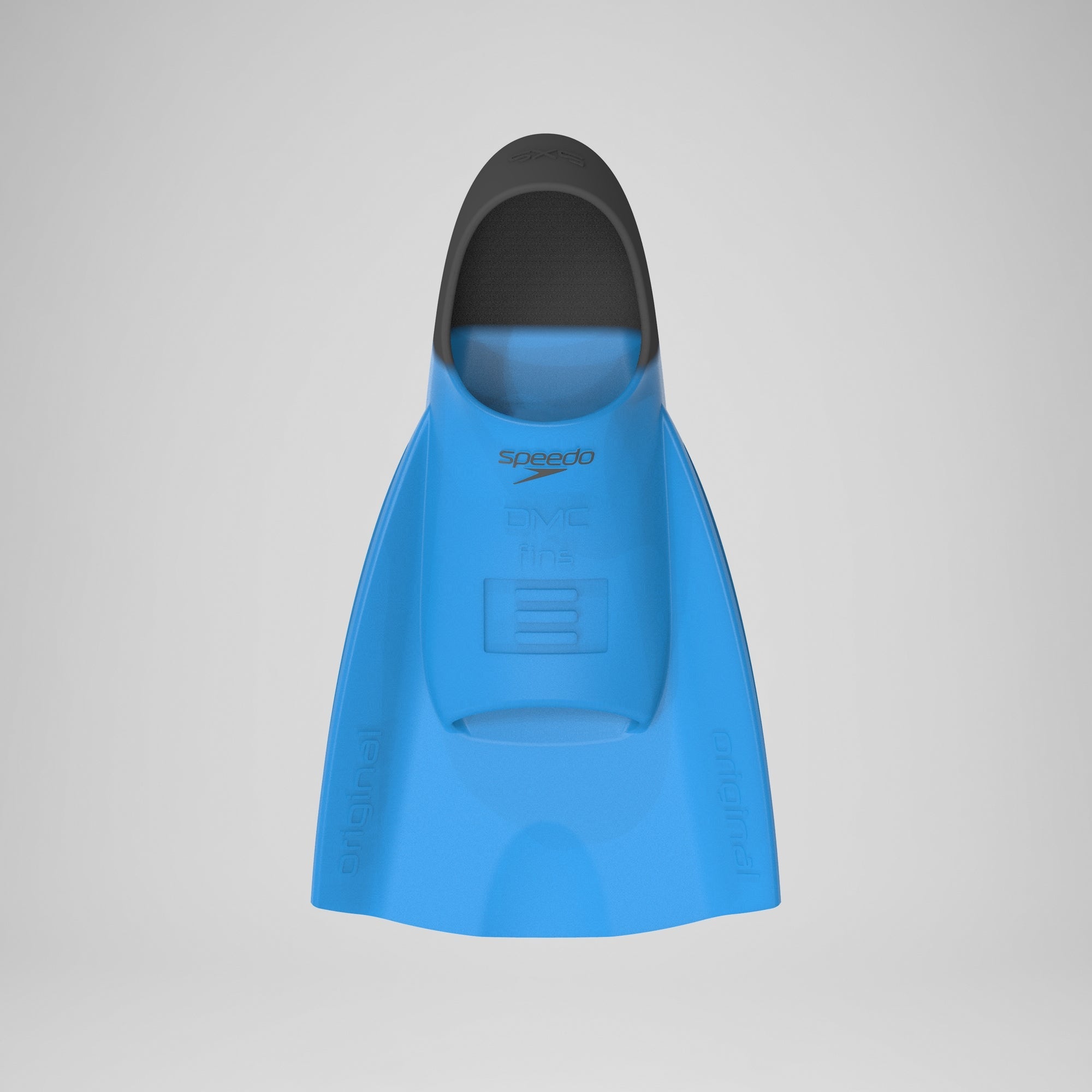 SPEEDO DMC ORIGINAL FIN