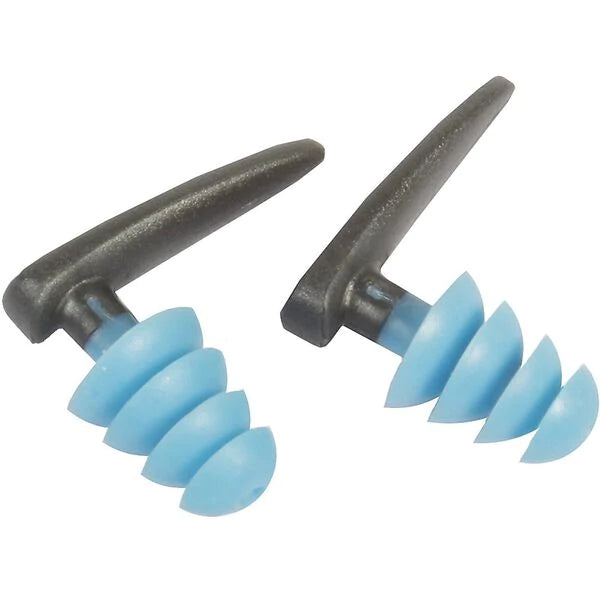 BIOFUSE AQUATIC EARPLUG AU