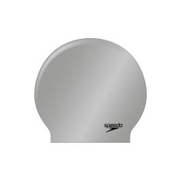 BIOFUSE PROTECTIVE CAP AU