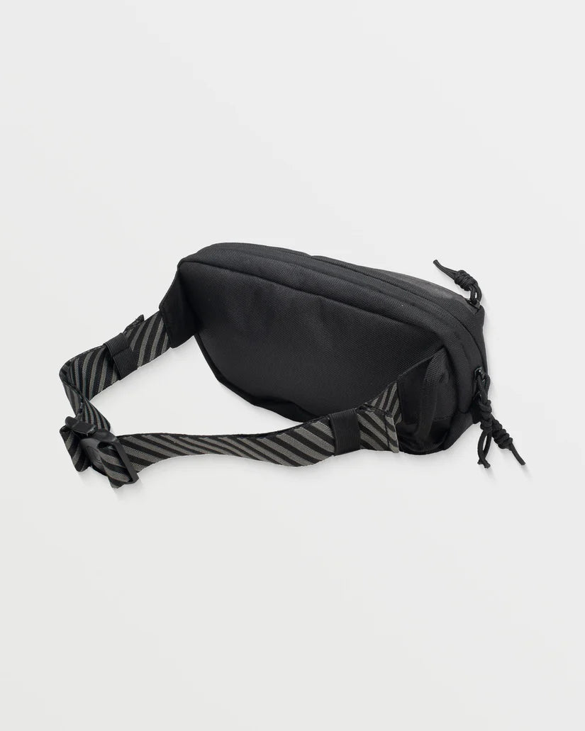MINI DOS PACK WAIST BAG