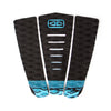 SIMPLE JACK S-BOARD TAIL PAD