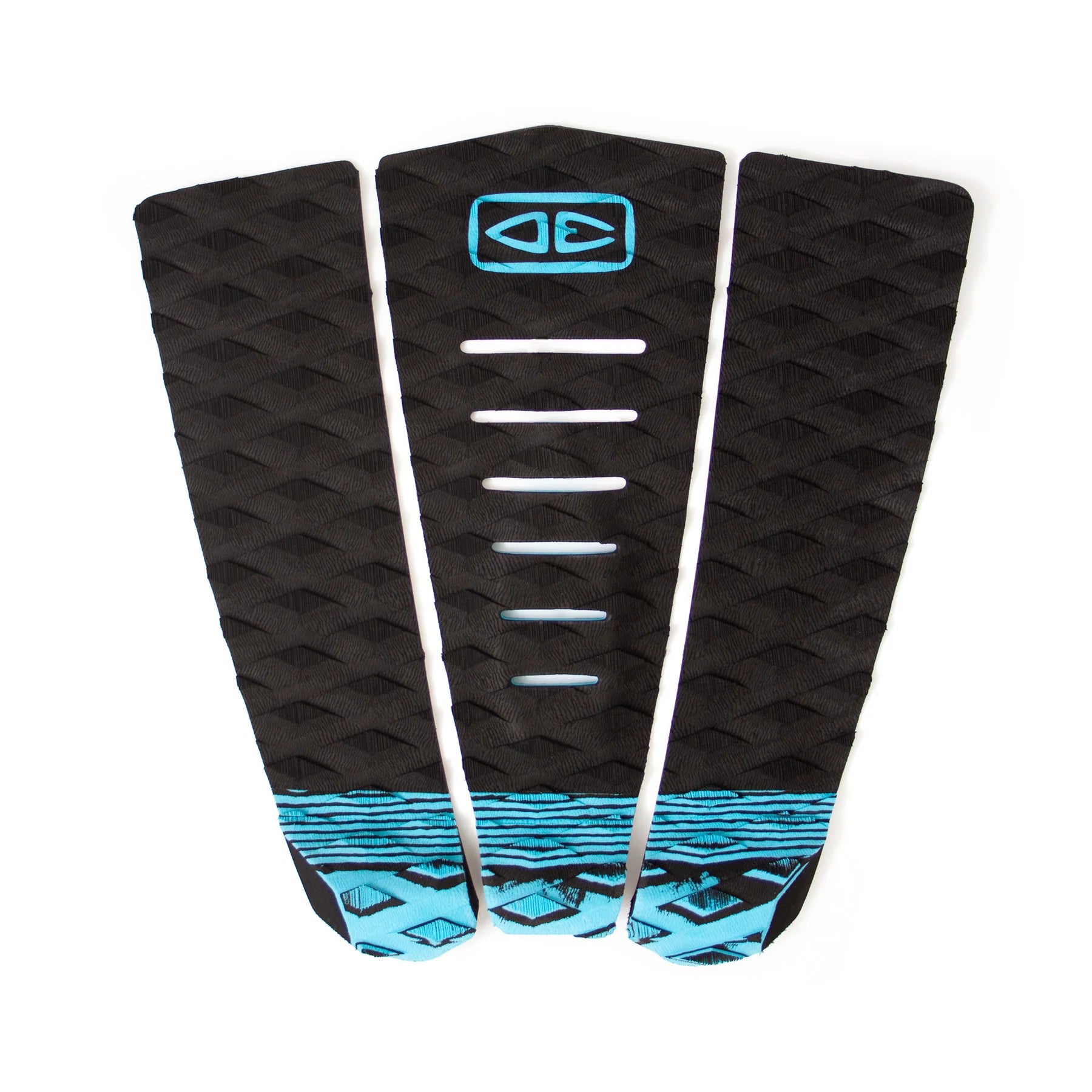 SIMPLE JACK S-BOARD TAIL PAD