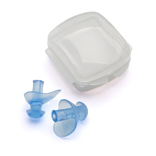 ERGO EAR PLUG XU