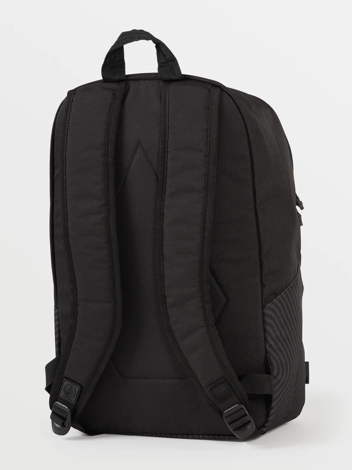 VOLCOM ACADEMY BACKPACK
