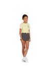 LIL FLEECE SHORT BY