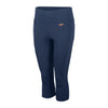 3/4 PNL PRT SP PANT AF