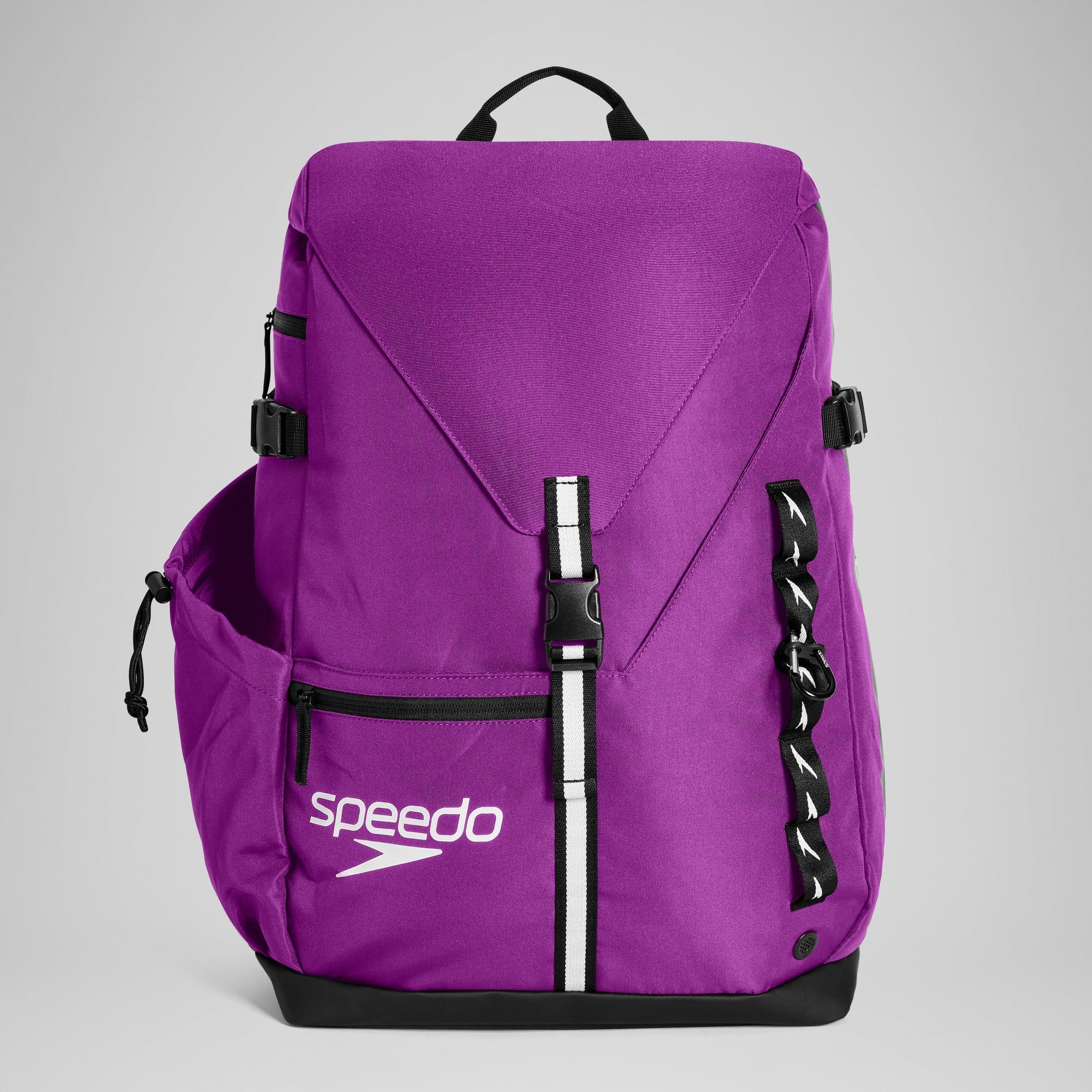 45L PRO BAG