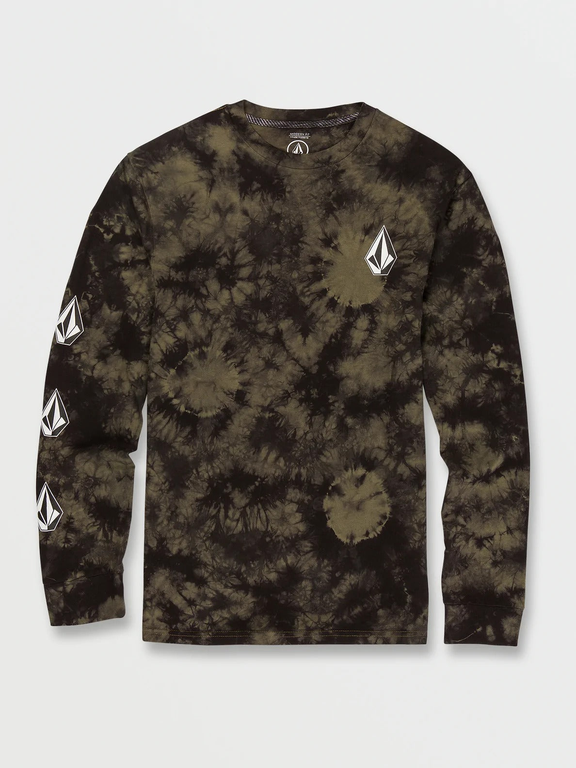 ICONIC STONE DYE LST BY