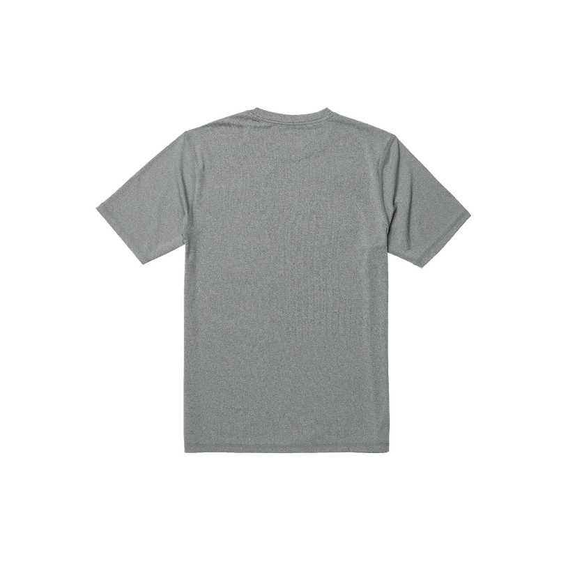 SON BRILLA S/S LYCRA