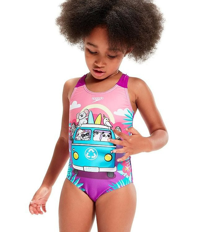 DIGI PLMT ALV 1PC IF