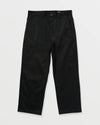 FRICKIN SKATE CHINO PANT