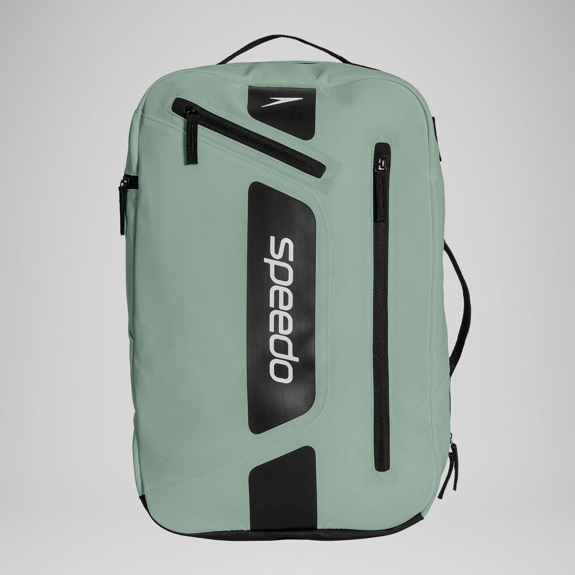 25L FLEX BAG